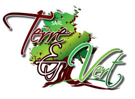 SARL Terre & Vert